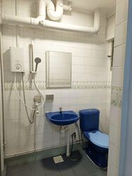 Blk 390 Tampines Avenue 7 (Tampines), HDB 4 Rooms #562052221